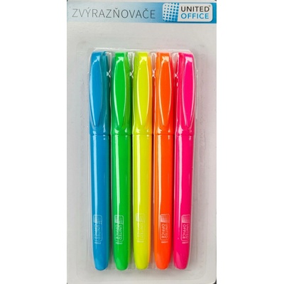 Kores High Liner Plus 4 ks – Zboží Dáma