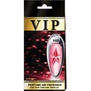 VIP 888 Caribi