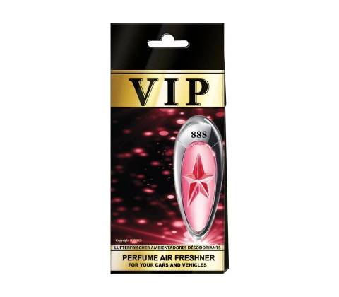 VIP 888 Caribi