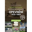 Nové putování po československém opevnění 1935–1989