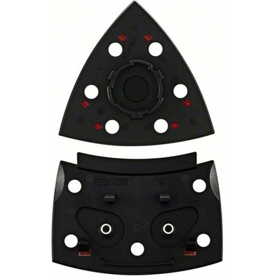 Bosch 2.609.256.D20