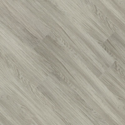Fatra Imperio Kaštan korsický 29505-1 1,5 mm 4,32 m²