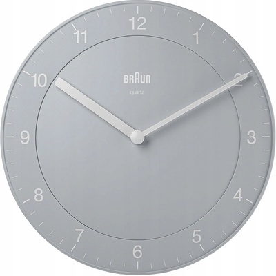 Braun BC06G