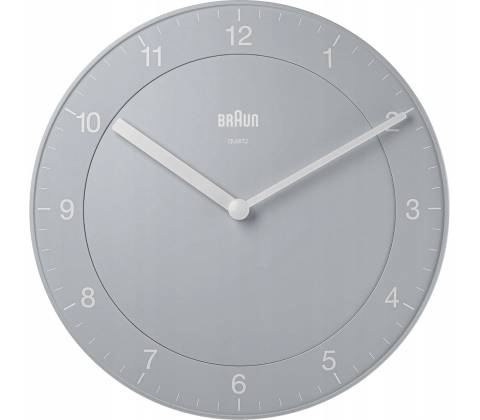 Braun BC06G