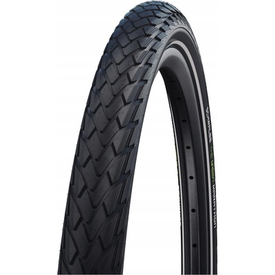 Schwalbe Marathon G-Guard 27,5x2,35