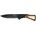 Schrade Fixed Drop 1124286