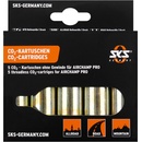 SKS Co2 Cartridge Set