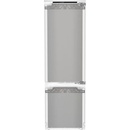 Image 1 of Liebherr IRCe 5121