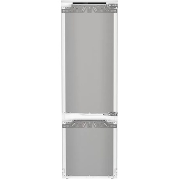 Image 1 of Liebherr IRCe 5121