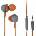 Thomson EAR3245