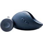 ostatní Masturbator Pulse Duo