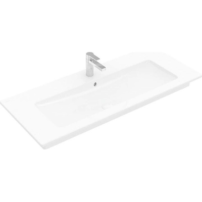Villeroy & Boch VENTICELLO 41048LR1