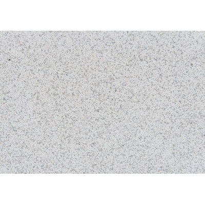 Ceresit CT 77 Mozaiková omítka - Dolomite 1 - 25 kg