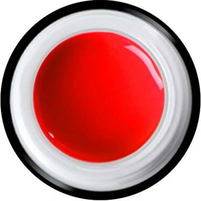 Laif One Stroke Uv Led gel 07 neon coral 6 ml