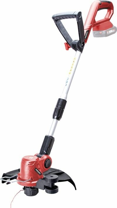 Worcraft WPGT202