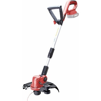 Worcraft WPGT202