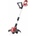 Worcraft WPGT202