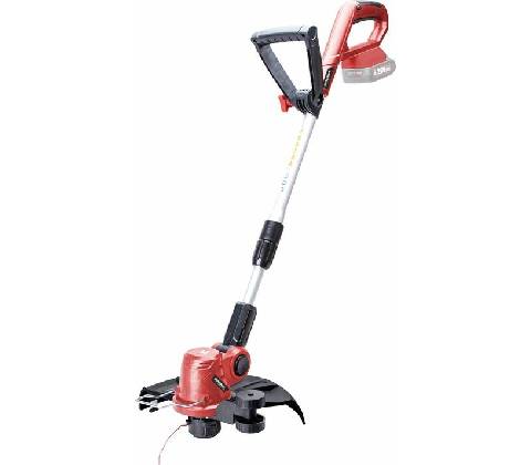 Worcraft WPGT202