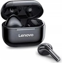 Slúchadlá Lenovo LP40 TWS earphones