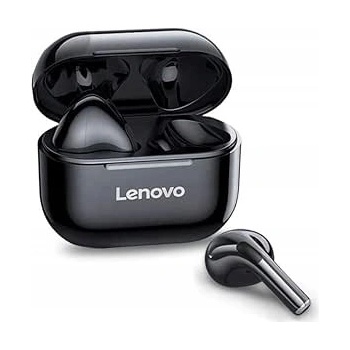 Lenovo LP40 TWS earphones