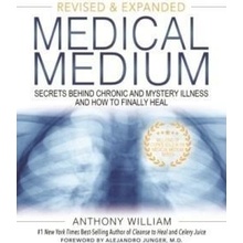 Medical Medium