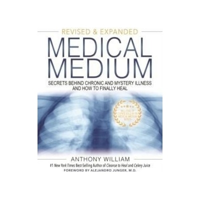 Medical Medium