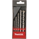 Makita D-05175