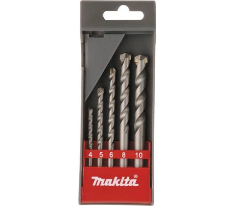 Makita D-05175