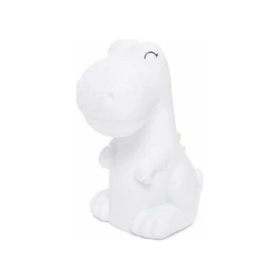 Noční světýlko Dino Dhink®, bílé - MTM Gifts