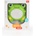 Mebo Star Барабанче Frog (109582)