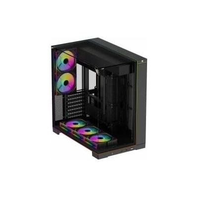 Thermalright A70 Black ARGB FAN