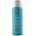 Moroccanoil Luminous Strong Finish Hairspray 75 ml