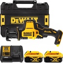 DeWALT DCS369P2