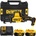 DeWALT DCS369P2