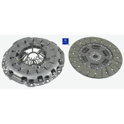 Spojková sada SACHS 3000 951 709 (3000951709)
