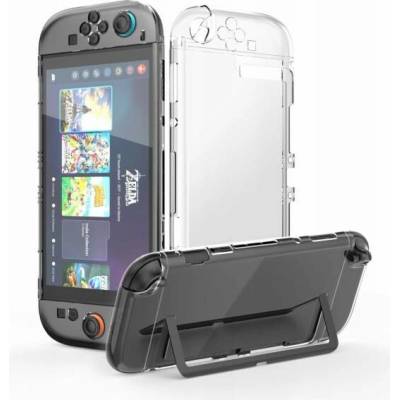 JYS Kryt pro konzoli Nintendo Switch 2 / ns2273