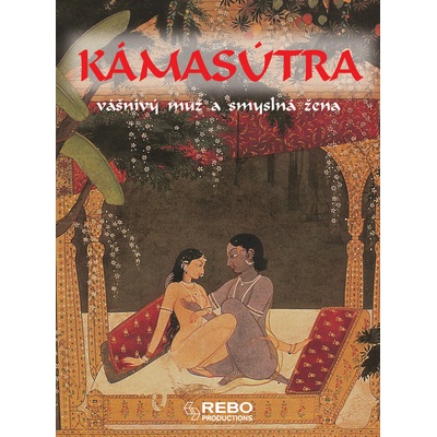 Kámasútra