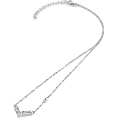Hot Diamonds DN231