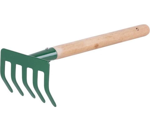 Strend Pro Herrison 9372B