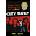 City Baby: Surviving in Leather, Bristles, Studs, Punk Rock, and G. B. H