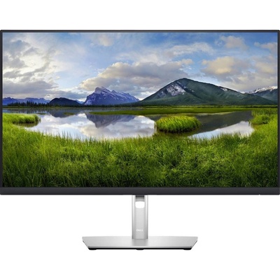 Dell Professional 4K P23QE