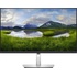 Dell P2723QE