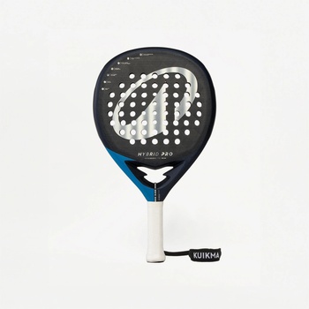 KUIKMA Hybrid Pro so systémom Custom Strap