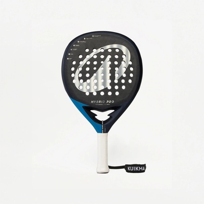 KUIKMA Hybrid Pro so systémom Custom Strap