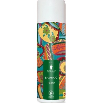 Bioturm šampón Repair 200 ml