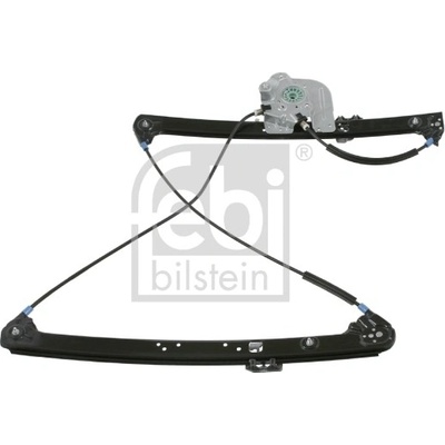 Mechanizmus zdvíhania okna FEBI BILSTEIN 26719