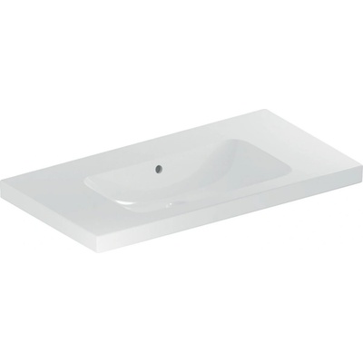 Geberit iCon Light 501.840.00.4