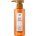 La'dor ACV Vinegar Почистващ шампоан за коса, 150 ml