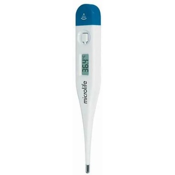 Image 1 of Microlife MT 3001