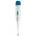 Microlife MT 3001